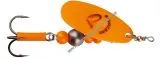Savagear Caviar Spinner Gr. 2 ; 55mm 6g Fluo Orange