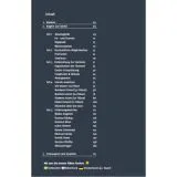 Angelführer North Guiding Island Fliegenfischen auf Lachs und Co.