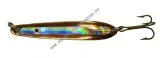 Flemmings Top-Ti 80 mm 20 g Kupfer
