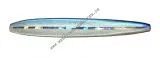 Kong Hans Inliner 88mm 26g Blau / Silber