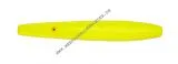 Stevnspil Inliner 97mm 21g Gelb / Grün