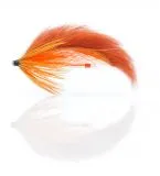 Salmon Zonker Danish Delight Gr. 0.75'' Rotbraun / Gelb