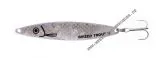 Grizzly Trout 78mm 15g pealweiss