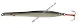 Grizzly Tobis Blinker 103mm 15g Herring Spezial