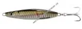 Savage Gear Psycho Sprat 80mm 45g Sandaal / Tobis