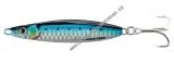 Savage Gear Psycho Sprat 80mm 45g Sardine