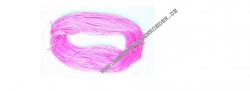 Lawson Silk Loop Hornhechtschlaufen Farbe :  rosa