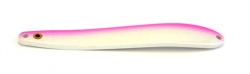 Lawson Slender 90mm 12g Perl Weiss, Pink