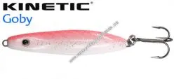 Kinetic Goby 65 mm 14 g Pattegrisen