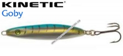 Kinetic Goby 58 mm 10 g UV Marlin