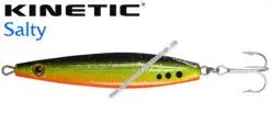 Kinetic Salty 89 mm 18 g Tyskeren