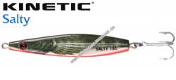 Kinetic Salty 109 mm 26 g Tobis Goby