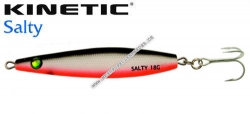 Kinetic Salty 68 mm 12 g UV Three Amigos