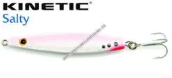 Kinetic Salty 109 mm 26 g Pattegrisen
