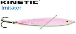 Kinetic Imitator 97 mm 20 g Pattegrisen