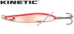 Kinetic Fax 75mm 15g Red Copper