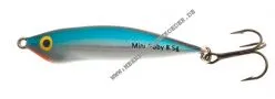 Mini Goby Wobbler 53mm 8,3g Pickled Sardine