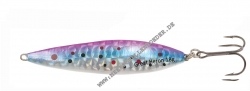 Westin Great Heron 75mm 18g  Kinky Pinky