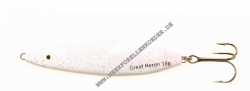 Westin Great Heron 63mm 18g  Pattegrisen