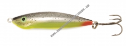 Westin Maxi Goby Wobbler 60mm 13g Rotten Lemon