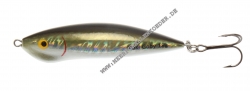 Westin Maxi Goby Wobbler 60mm 13g Green Sardine