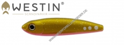 Westin Trout Runner Inlinewobbler 60mm 10g Mykiss