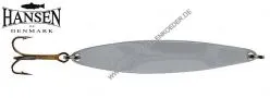 Hansen Fight 24g weiss Sonderfarbe 2016