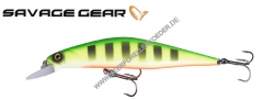 Savage Gear 