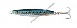 Ron Thompson Herring Jigger 83mm 28g Blue / Silver