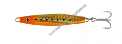 Ron Thompson Herring Jigger 83mm 28g Orange / Golden