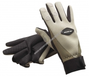 Ron Thompson Crosswater Neoprene Glove , Neoprene Handschuhe