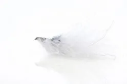 Pattegisen Gr.6 Sand / Grau