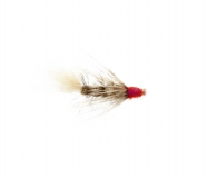 Cutthroat Kutling Tube