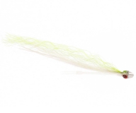 Tobisen Tube Conehead
