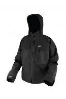 Scierra C&R Watjacke Gr. XXL Farbe: Graubraun
