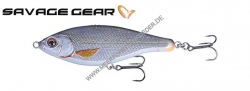 Savage Gear 3D Roach Jerkster 90 mm 20 g  Roach