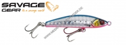 Savage Gear Gravity Pencil 50mm 8g Pink Belly Sardine