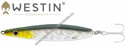 Westin Salty 70 mm 12 g Headlight
