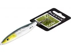 Westin Goby 80 mm 20 g Headlight