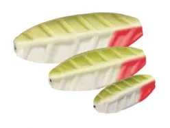 Kinetic Diabolus Inline 45mm 7g Hopla UV