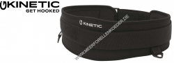 Kinetic Kinetic Superior Wading Belt / Watgürtel M/L