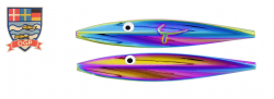 OGP Twister Coast 89 mm 16,5 g MOTOROIL