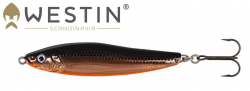 Westin Goby V2  85mm 24g Copper Sardine