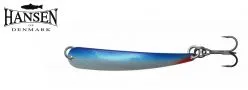 Hansen Dorado SD 70mm 6,3g Blue White