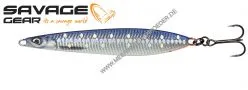 Savage Gear Seeker IPS 87mm 16g Herring " Loose Scales " Limited Edition 2025