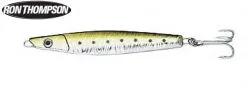 Ron Thompson Herring Special 80mm 21g Olive / Silver