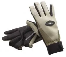 Ron Thompson Crosswater Neoprene Glove , Neoprene Handschuhe Gr. XL