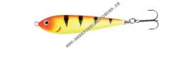 Savagear Fat Pencil Prey 65 mm 13 g Golden Ambulance