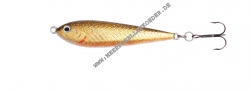 Savagear Fat Pencil Prey 79 mm 20 g  Dirty Roach