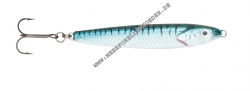 Savagear Pencil Prey 110 mm 24 g Mackrel